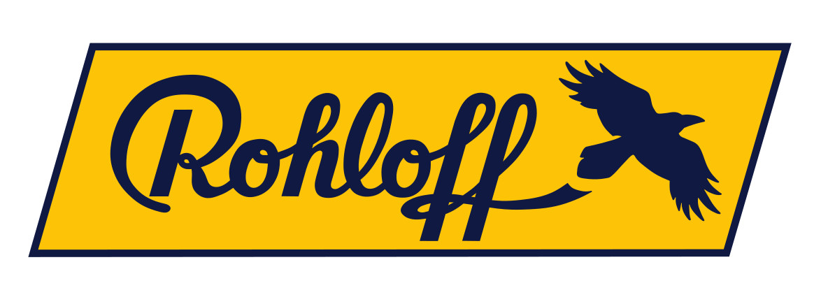 rohloff_logo