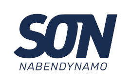 SON_logo_web