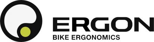 logo_ergon