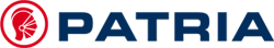 logo_patria