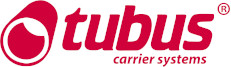 logo_tubus