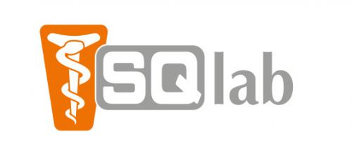 sqlab-logo